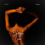 Bheegh Loon - Weeknd Bar Song Download