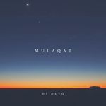MULAQAT - Weeknd Bar Song Download